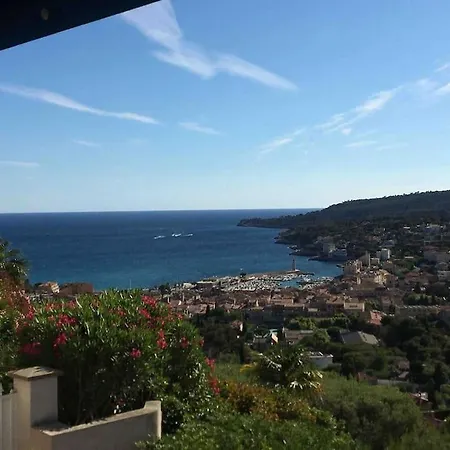 Port Miou * Cassis